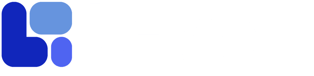 Keyprr