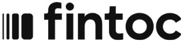 Fintoc