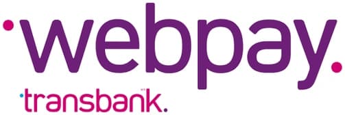 Webpay
