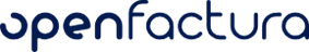 OpenFactura